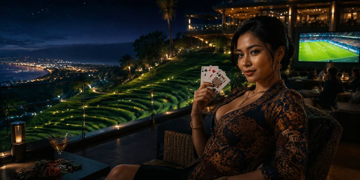 bettingclosed How Our FAQ Helps You Get the Most from Your Account